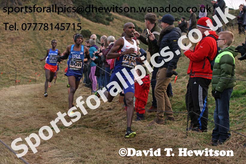 Senior mens Great Edinburgh Cross Country, 2017 Great Edinburgh Cross Country. Photo: David T. Hewitson/Sports for All PIcs
